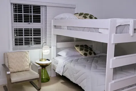 Gardenia Court 48 Grand Bahama Freeport BS