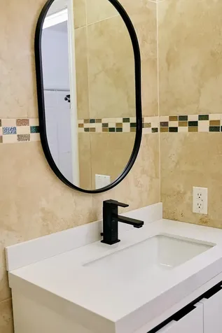Gardenia Court 48 Grand Bahama Freeport BS