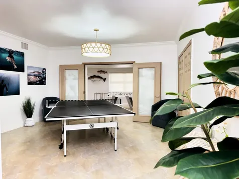 Gardenia Court 48 Grand Bahama Freeport BS