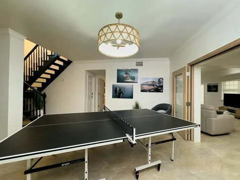 Gardenia Court 48 Grand Bahama Freeport BS
