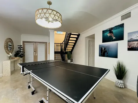 Gardenia Court 48 Grand Bahama Freeport BS