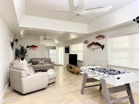 Gardenia Court 48 Grand Bahama Freeport BS