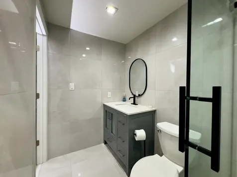 Gardenia Court 48 Grand Bahama Freeport BS