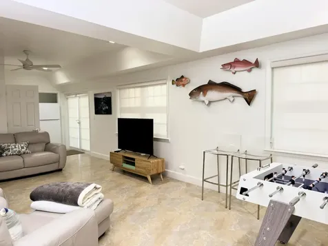 Gardenia Court 48 Grand Bahama Freeport BS