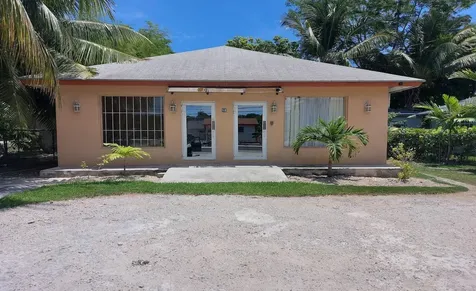 8 Bernard Road, Office Space New Providence Paradise Island BS