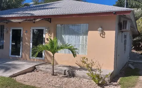 8 Bernard Road, Office Space New Providence Paradise Island BS