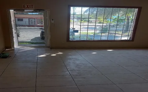 8 Bernard Road, Office Space New Providence Paradise Island BS