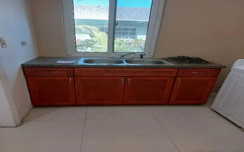 8 Bernard Road, Office Space New Providence Paradise Island BS
