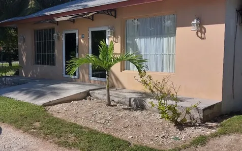 8 Bernard Road, Office Space New Providence Paradise Island BS