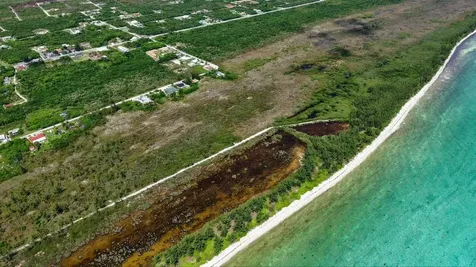 Holmes Rock Beachfront Abaco BS