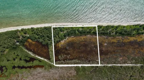 Holmes Rock Beachfront Abaco BS