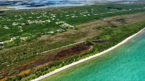 Holmes Rock Beachfront Abaco BS