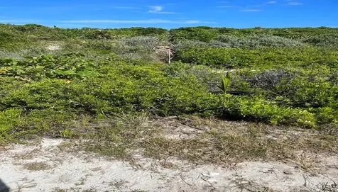 Oceanview Lot 1b, Millers Long Island BS