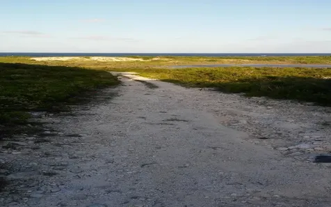 Oceanview Lot 1, Millers Long Island BS