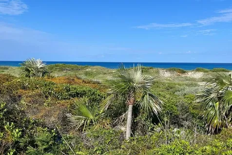 Oceanview Lot 1, Millers Long Island BS