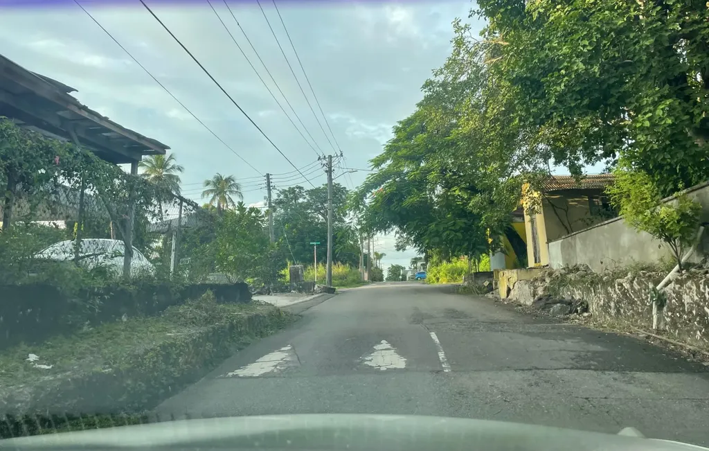 West Street 62 New Providence Paradise Island BS