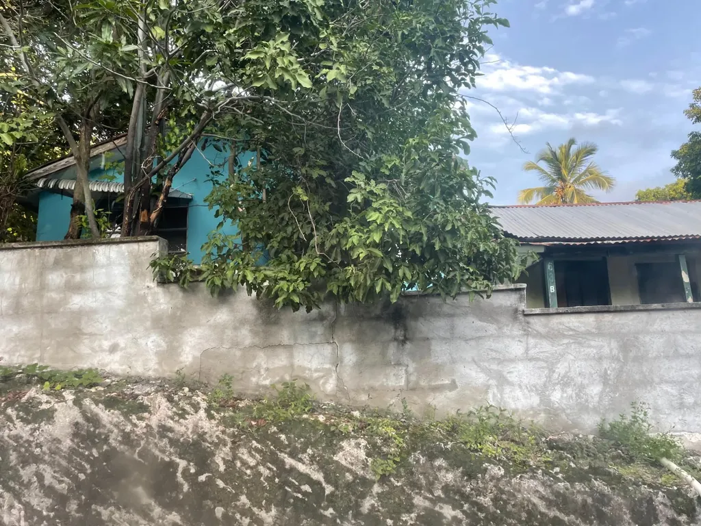 West Street 62 New Providence Paradise Island BS