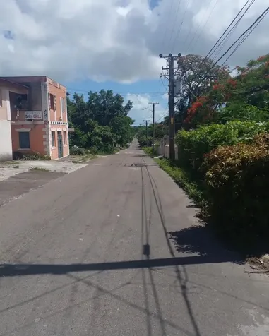 West Street 62 New Providence Paradise Island BS