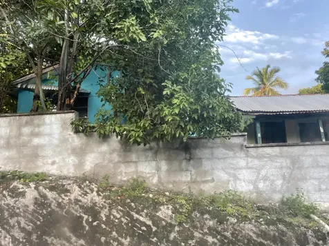 West Street 62 New Providence Paradise Island BS