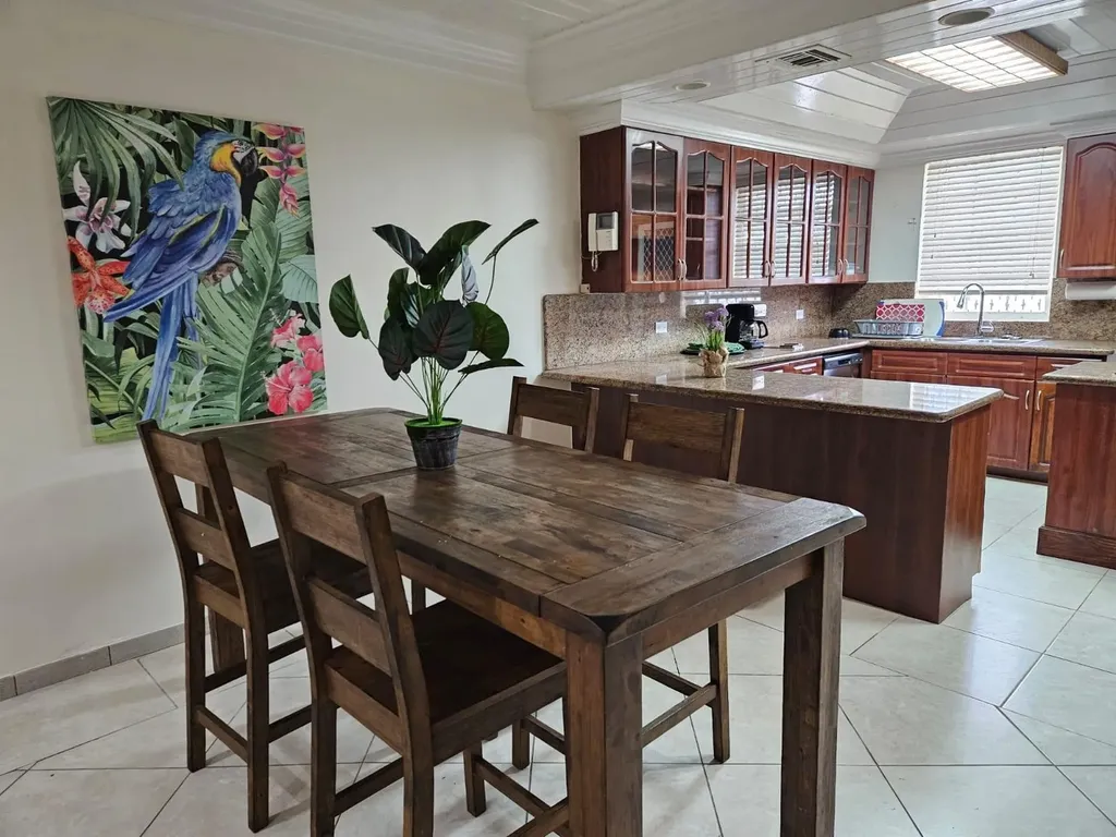 Sea Beach Estates New Providence Paradise Island BS