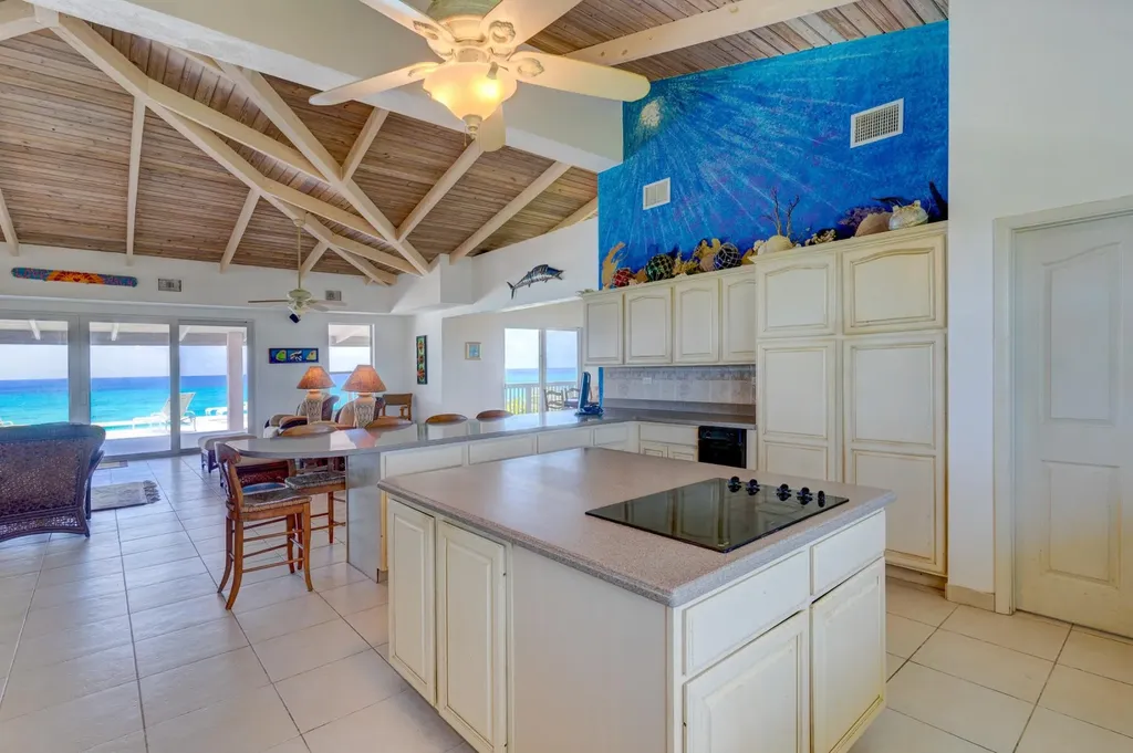 Lot 21, 22, 17-blk 34-cl4 San Salvador BS