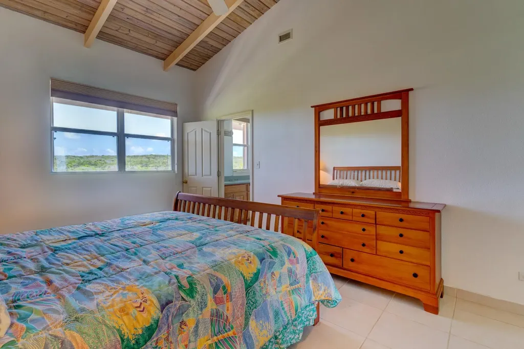 Lot 21, 22, 17-blk 34-cl4 San Salvador BS
