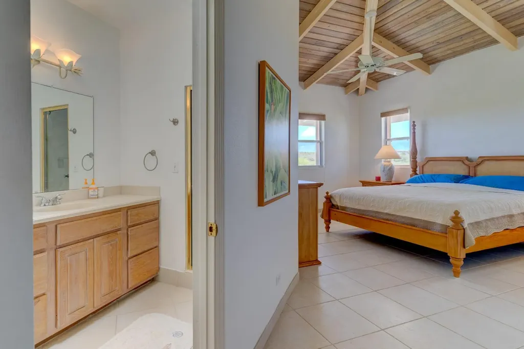 Lot 21, 22, 17-blk 34-cl4 San Salvador BS