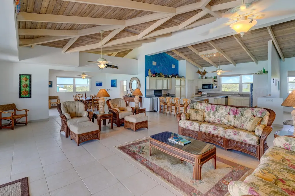 Lot 21, 22, 17-blk 34-cl4 San Salvador BS
