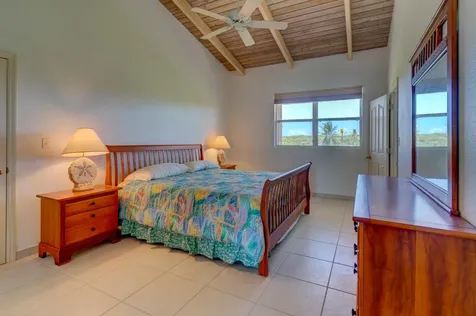 Lot 21, 22, 17-blk 34-cl4 San Salvador BS