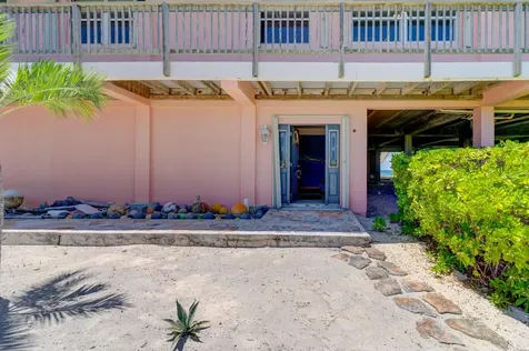 Lot 21, 22, 17-blk 34-cl4 San Salvador BS