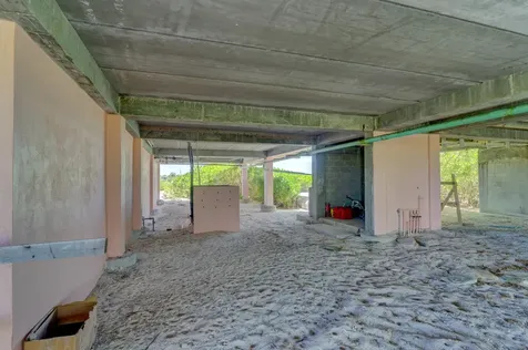 Lot 21, 22, 17-blk 34-cl4 San Salvador BS