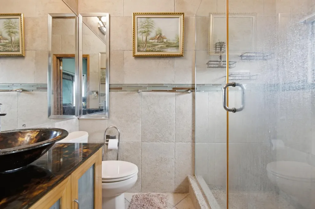 Adelaide Road 6 New Providence Paradise Island BS