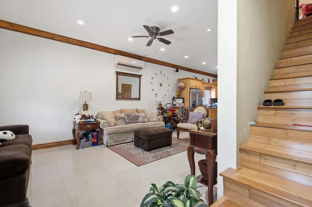 Adelaide Road 6 New Providence Paradise Island BS