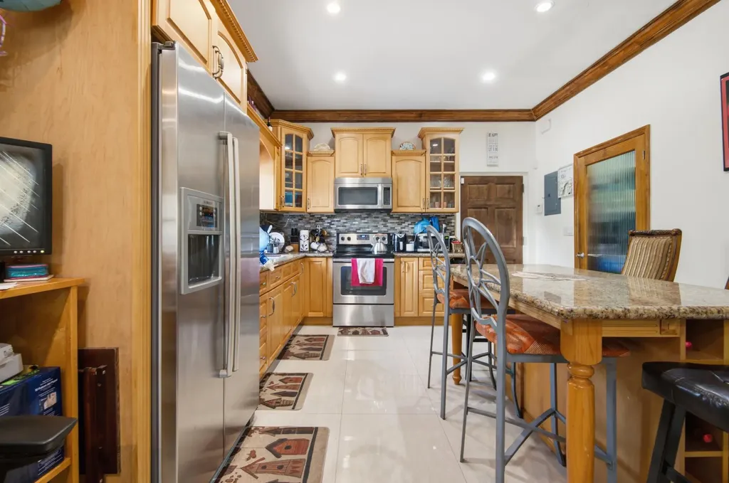 Adelaide Road 6 New Providence Paradise Island BS