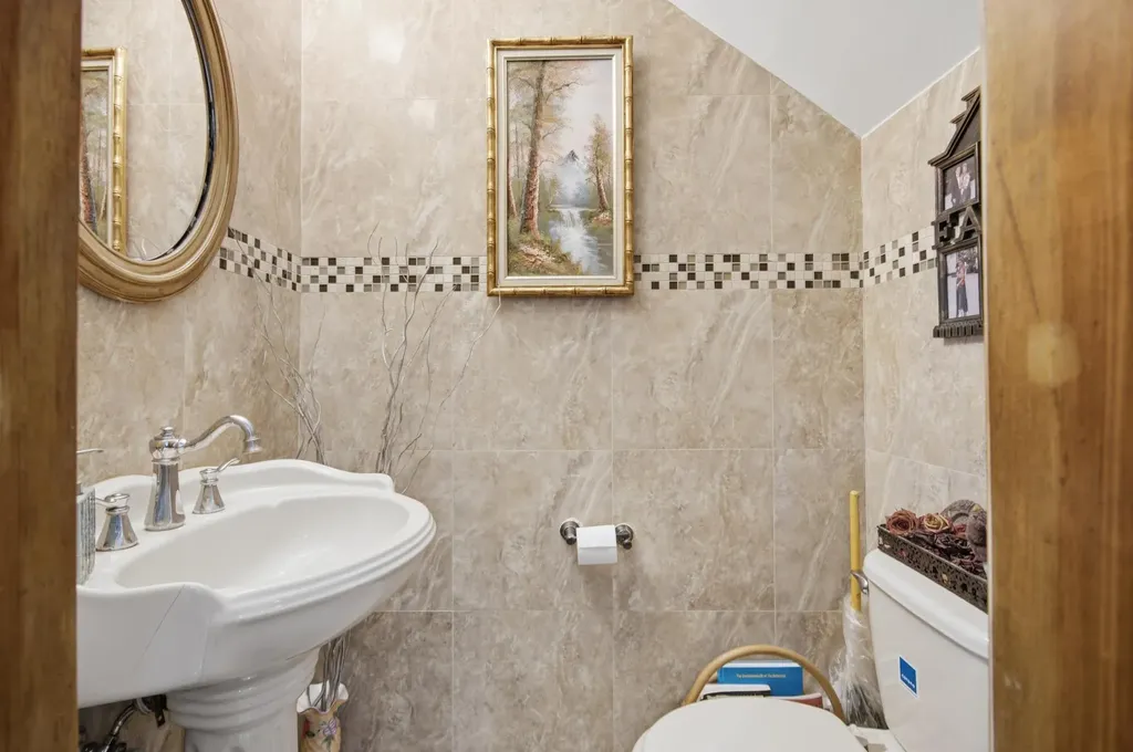 Adelaide Road 6 New Providence Paradise Island BS