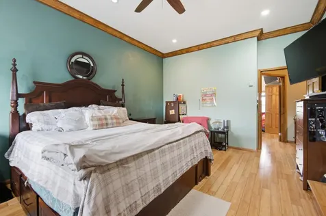 Adelaide Road 6 New Providence Paradise Island BS