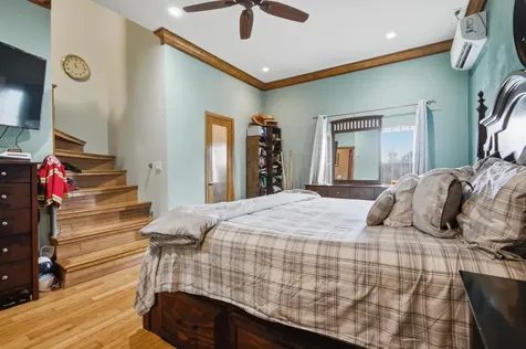 Adelaide Road 6 New Providence Paradise Island BS
