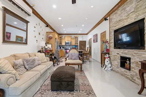 Adelaide Road 6 New Providence Paradise Island BS