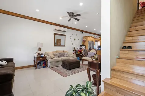 Adelaide Road 6 New Providence Paradise Island BS