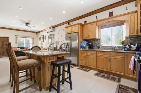 Adelaide Road 6 New Providence Paradise Island BS