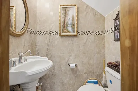Adelaide Road 6 New Providence Paradise Island BS