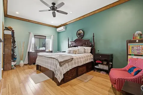 Adelaide Road 6 New Providence Paradise Island BS
