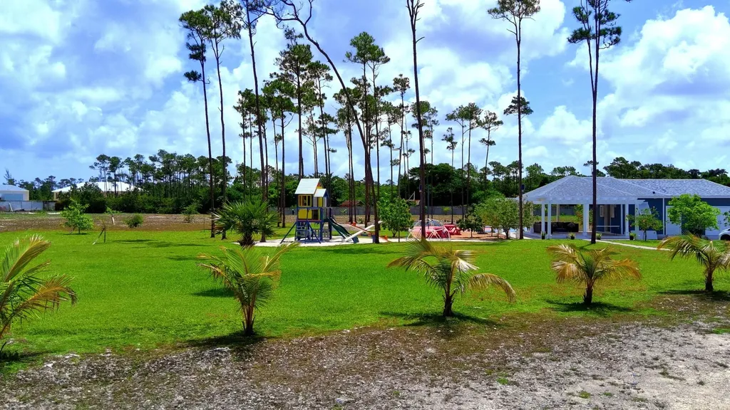 Tall Pines Drive New Providence Paradise Island BS