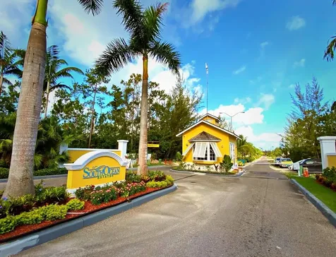 Tall Pines Drive New Providence Paradise Island BS