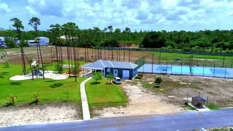 Tall Pines Drive New Providence Paradise Island BS