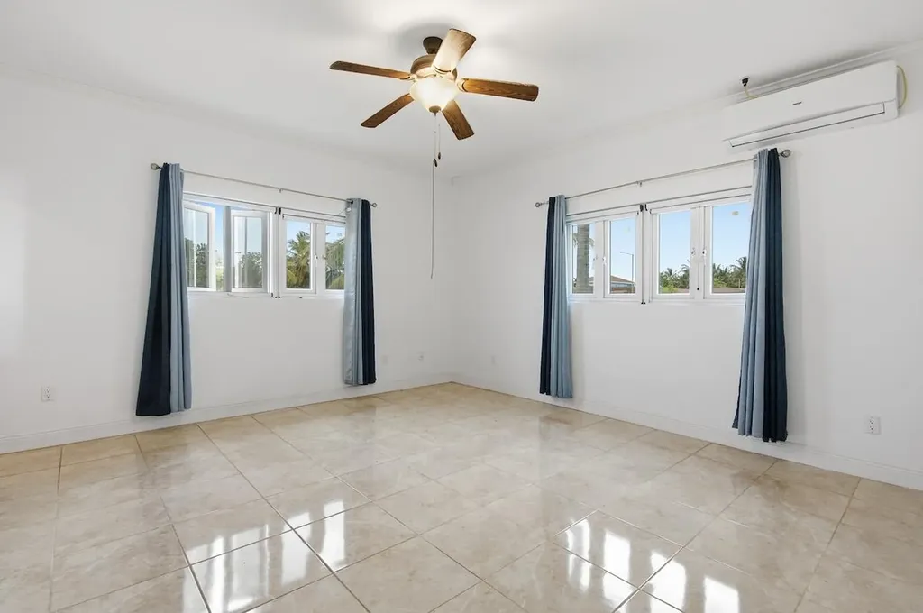 Yamacraw Beach New Providence Paradise Island BS