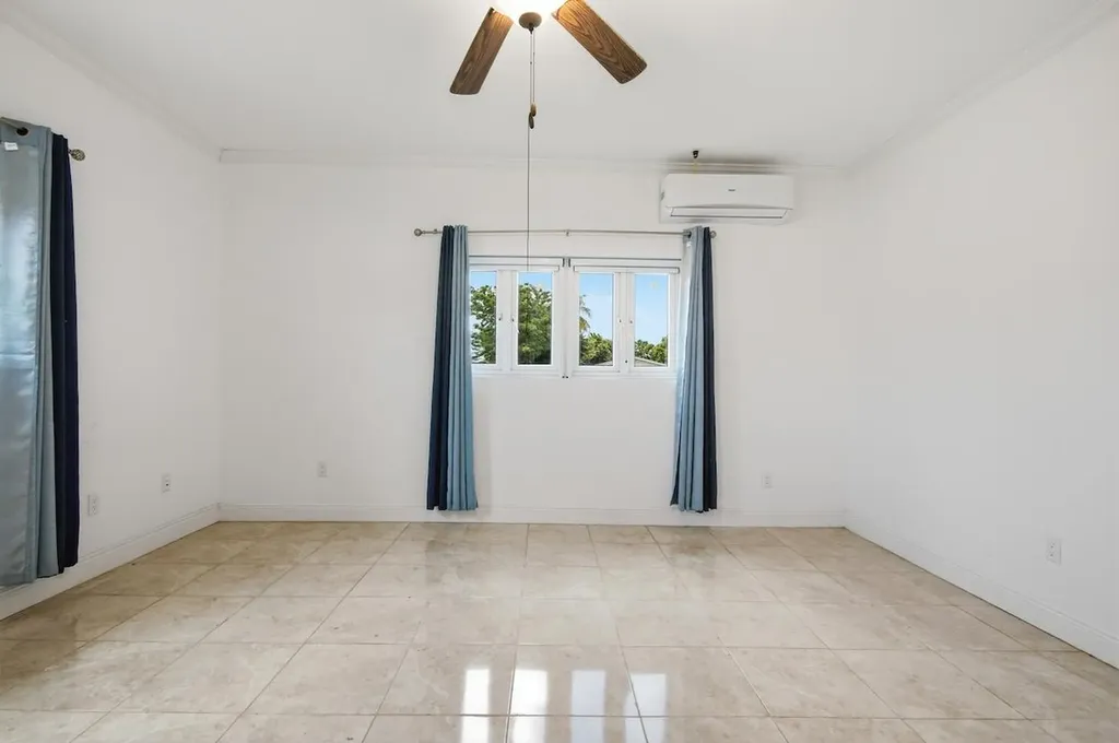 Yamacraw Beach New Providence Paradise Island BS