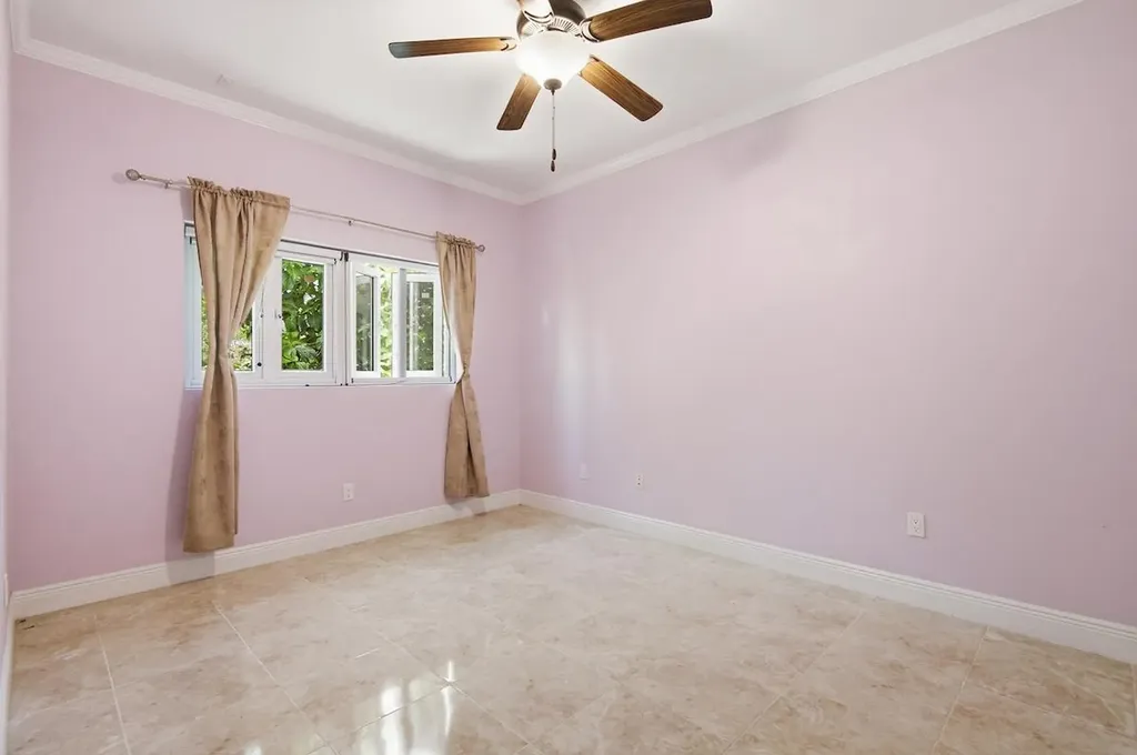 Yamacraw Beach New Providence Paradise Island BS