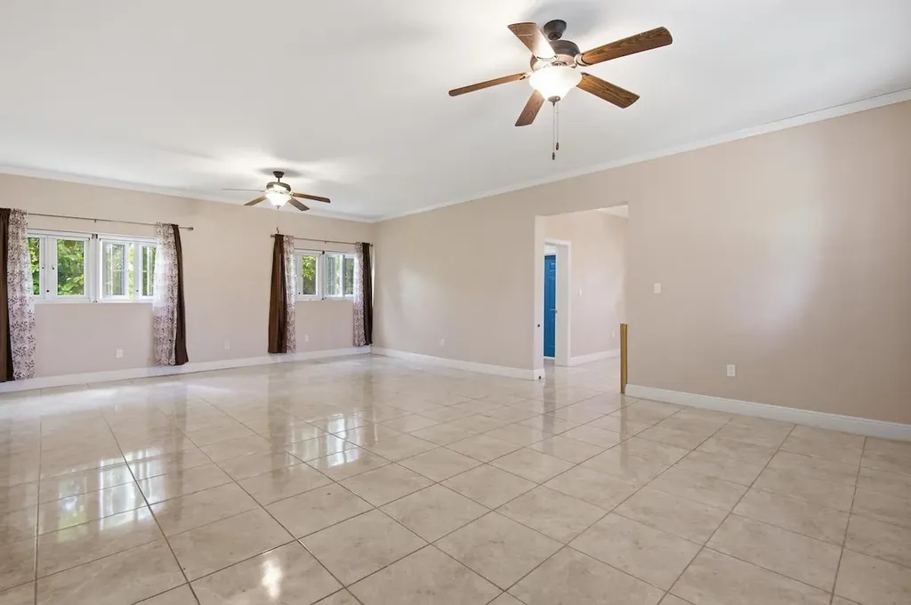 Yamacraw Beach New Providence Paradise Island BS