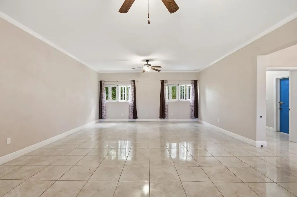 Yamacraw Beach New Providence Paradise Island BS